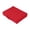 Red, variant on harper Stadium Seat Cushion Fashion Bleacher Seat for Backyard Sports Events Hiking Black