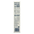 thumbnail image 3 of Banza Chickpea Pasta, Elbows, 8 Ounces (Pack of 2), 3 of 5