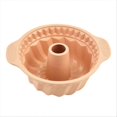thumbnail image 1 of Silicone Mould for Pastry Cake Mould Bakeware, Bean Paste Powder, 1 of 5