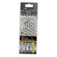 thumbnail image 3 of Cadena para de 9/10 es 1/2 "x 11/128" 116 eslabones Accesorio Plata es shamjiam Piezas de componentes de cadena de bicicletas, 3 of 9