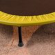 thumbnail image 4 of TABLETREANDS 8Ud Tapas Protectoras Para Patas De Muebles En Exterior Con Succión Y Material Flexible Negro, 4 of 8