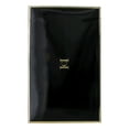 thumbnail image 3 of Bad Boy by Carolina Herrera for Men - 5.1 oz EDT Spray, 3 of 4
