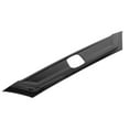 thumbnail image 4 of Trunk Gate Lid Panel Rear Door Decoration forFit Jazz GR 2020 to 2021, 4 of 7