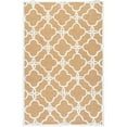 thumbnail image 1 of nuLOOM Marrakesh Moderno Moroccan Trellis Sunrise Area Rug, 1 of 5