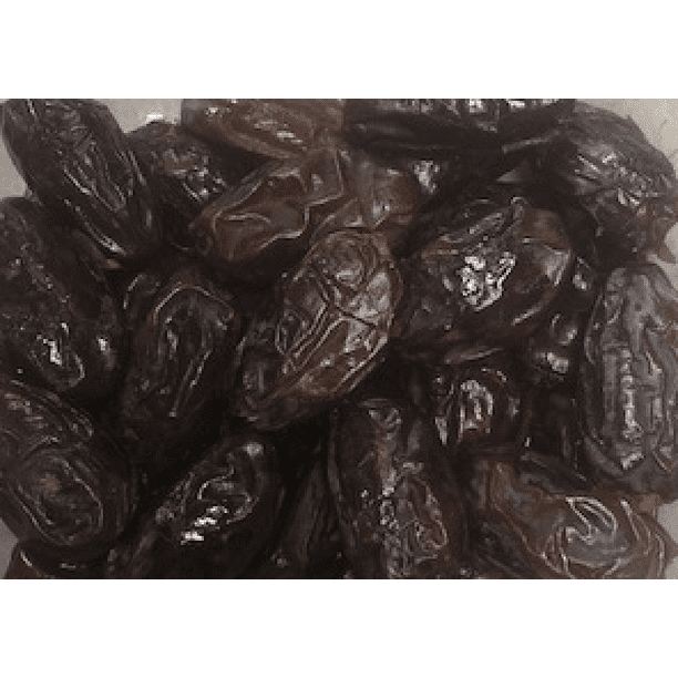 MEDJOOL DATES 11 LB. LARGE. CALIFORNIA FRESH DATES. FREE FAST SHIPPING