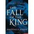 thumbnail image 1 of The Fall of the King, 1 of 2