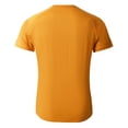 thumbnail image 2 of Dare 2B Mens Persist Marl T-Shirt, 2 of 4