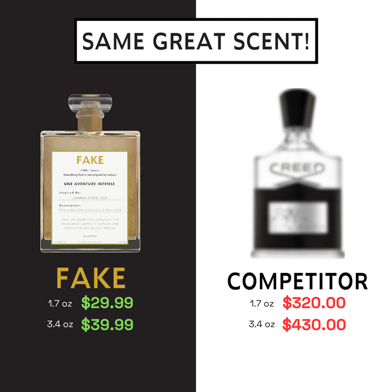 Fragrance Inspired by Creed Aventus Men s Cologne 1.7oz 50ml Impression Copy Clone. Eau de Parfum A Modern Masculine Signature Scent. Fruity