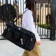 thumbnail image 3 of Oxford Dry Wet Separation Bags Bolsa de entrenamiento físico resistente al desgaste para hombres y mujeres JShteea El nuevo, 3 of 8
