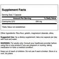 thumbnail image 3 of Swanson Coq10 200 200 Milligrams 30 Capsules, 3 of 8