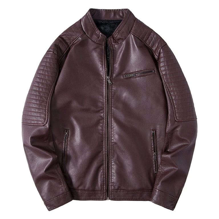Loose Pure Color Long Sleeve Lapel Woolen Coat Loose Pure Color Long Sleeve Lapel Woolen Coat
