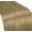 Chrome, variant on Women's Synthetic Braid Wrap-around Ponytail Hair Wigs - Versatile and Natural Look