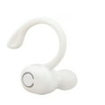 thumbnail image 3 of Headset, V5.2   Earpiece with Microphone Long Standby Ultralight for Driving Business Office, 3 of 8
