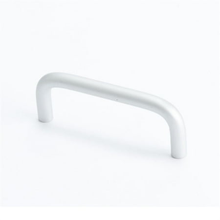 Wire Free Satin - Berenson 6135-4sal 3