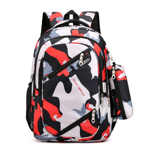 School cool bags new arrivals