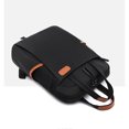 thumbnail image 5 of Anti-theft Laptop Backpack for HUAWEI MateBook D15 D14/Honor Magicbook Pro 16.1/14/15 Fashion Work Backpack Computer Handbag, 5 of 5
