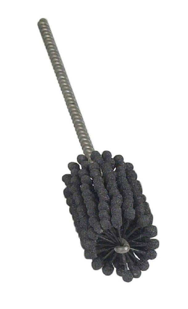 OTC Tools 70118 Flexible Ball Hone for Cylinders and Bores 11/4