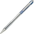 thumbnail image 2 of Bolígrafo PILOT The Better, tinta azul recargable, paquete de 12, 2 of 4
