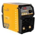 thumbnail image 1 of Soldador Inversor 180a 110/220v Furius Force Mini 182 Cellulosic, 1 of 5