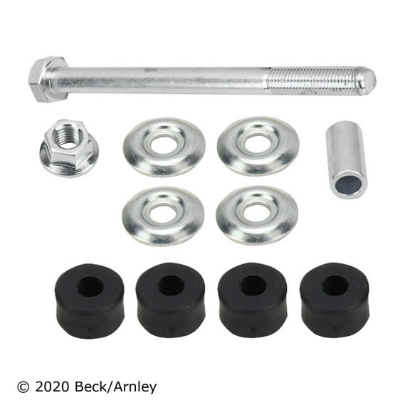 BeckArnley 101-5993 Stabilizer Link Kit