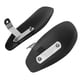 thumbnail image 5 of Protectores De Manos Para Motocicleta Protector Universal Para Motocicleta De 10 Mm / 0,4 Pulgadas, 5 of 7
