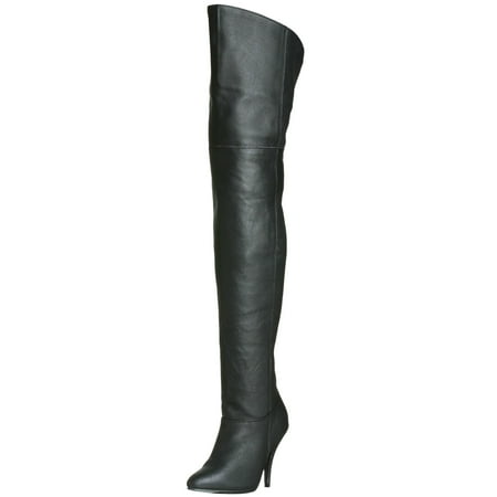 thigh high boots 3 inch heel womens thigh high boots classic black pull on boots thigh high boots 3 inch heel womens thigh high boots classic black pull on boots