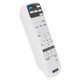 thumbnail image 2 of Reemplazo Del Controlador De Control Remoto Del Proyector Para Epson Minnieouse EL008098-00, 2 of 6