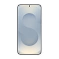 thumbnail image 2 of Funda para teléfono Samsung Galaxy S25+ Standing Grip, color blanco, 2 of 6