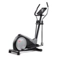 thumbnail image 1 of ProForm Cadence LE Elliptical Trainer, 1 of 3