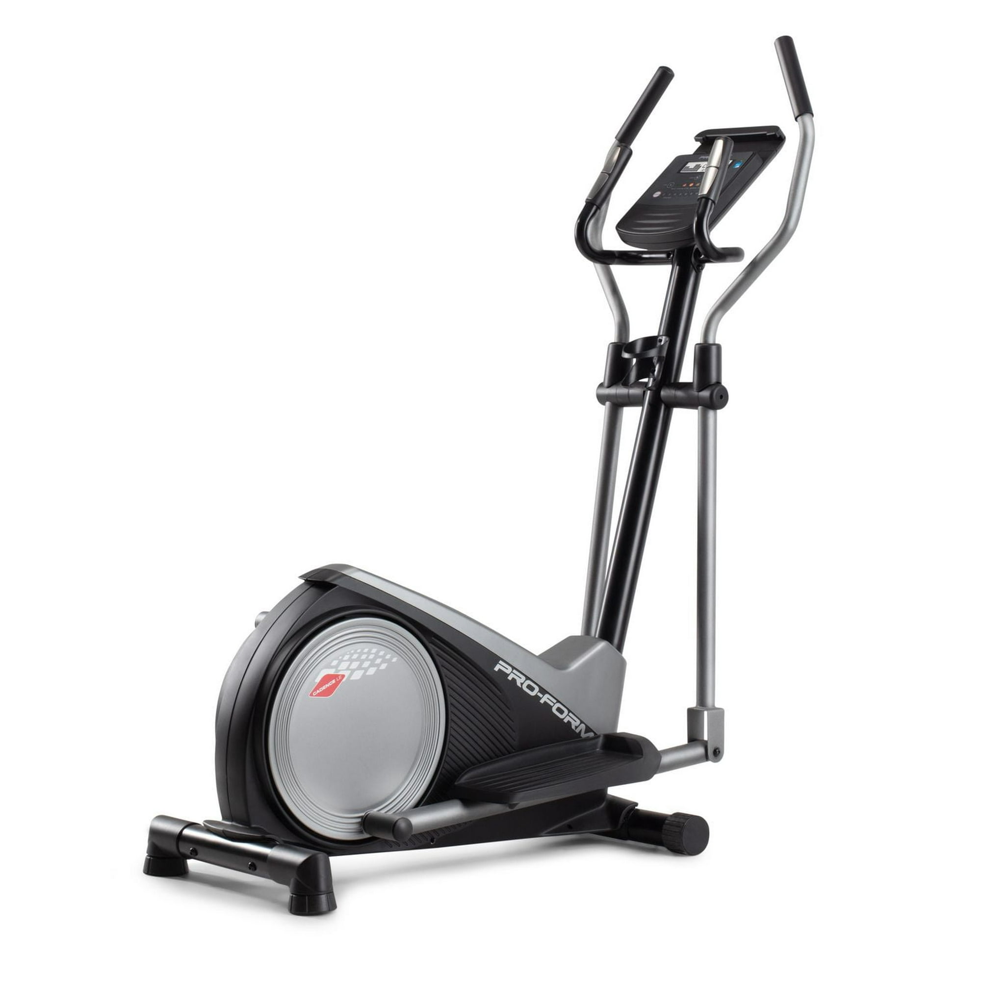ProForm Cadence LE Elliptical Trainer
