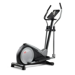 Golds Gym Stride Trainer 380
