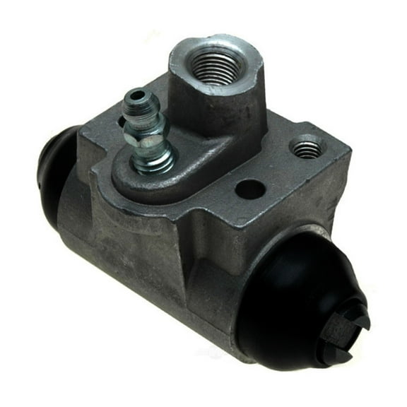 Raybestos WC370152 Professional Grade Drum Brake Wheel Cylinder Fits select: 2003-2005 HONDA CIVIC LX