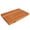 Cherry, variant on John Boos R-Board Reversible Wood Cutting Board, 18" x 12" x 1 1/2", Maple