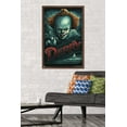 thumbnail image 3 of Informatique - Pennywise Derry, 3 of 4