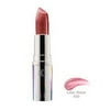 Cover Girl Trushine Lipcolor For Medium Tone Skin, Lilac Shine #450 - 2 Ea