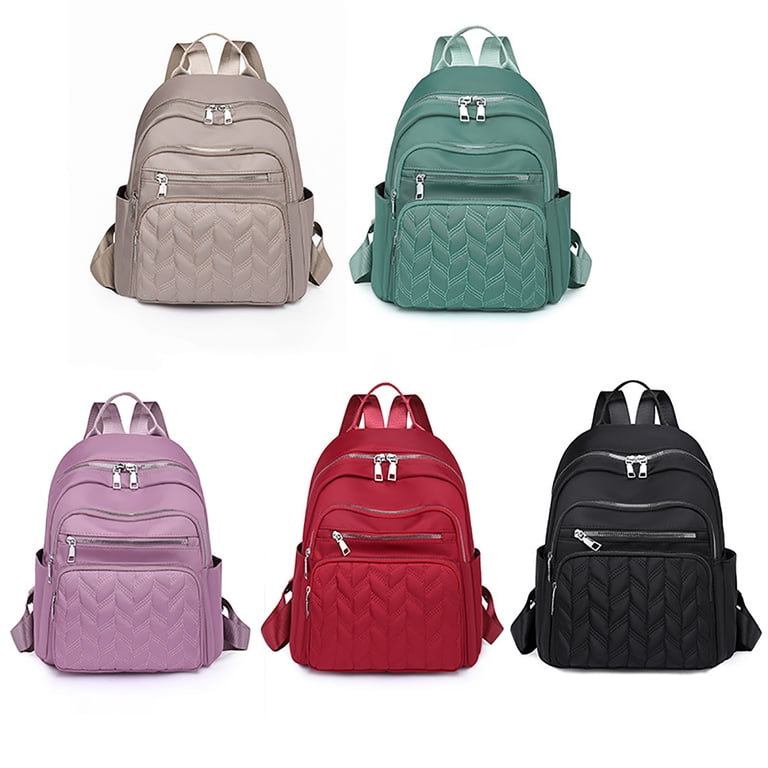 STYLAGO Women Small Backpack Purse for Travel Work Shopping Cute Backpack Daypack with Anti-theft Pocket - Walmart.com STYLAGO Women Small Backpack Purse for Travel Work Shopping Cute Backpack Daypack with Anti-theft Pocket - Walmart.com