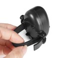 thumbnail image 3 of Amdohai 4pcs Electronic Fish Bite Alarm with Adjustable Fishing Buffer Alarms Indicators, 3 of 7
