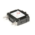 thumbnail image 3 of Lang 2E-31800-02 Cb, 250V, 50A, 1 Pole, Small, 3 of 4