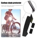 thumbnail image 5 of Pegatinas De Protección De Cadena De Bicicleta Kit de cinta adhesiva de protección de vaina de bicicleta de riesgo, accesorios de ciclismo (SKU2) Tmvgtek Accesorios para bicicletas, 5 of 8