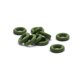 thumbnail image 1 of Repuesto inyector liga 0-ring univer 49687c INJETECH REPUESTO PARA INYECTOR, 1 of 2