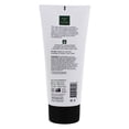 thumbnail image 2 of Andalou Naturals - CannaCell 3 In 1 Men Fortifying Shampoo + Conditioner - 8.5 fl. oz., 2 of 2