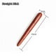 thumbnail image 3 of Thai Massage Wooden Tools Traditional Reflexology Foot Stick Massager, 3 of 5