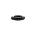 thumbnail image 4 of CUB CADET KH-24-153-02 Fuel O-Ring 2084 2185 2206 2284 3184 3225 3235 Tractors, 4 of 8