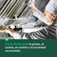 thumbnail image 3 of Limpiador industrial Simple Green 19128 Crystal Desengrasante 3,8 L, 3 of 9