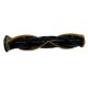 thumbnail image 2 of For Z10 Station Vacuum Cleaner Brush Replacement Parts, 2 of 5