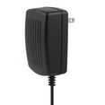 thumbnail image 3 of Loewten AC / DC Power Supply Adapter, Power Adapter, 15V 2A For Mini TV Game Console, 3 of 8