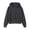 Dark Gray, variant on Outerwear Coats,EAN,4251300796254