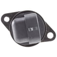 thumbnail image 5 of Idle Air Control Valve, 5 of 5