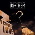 thumbnail image 2 of Roger Waters - Us + Them - Music & Performance - Vinyl, 2 of 2