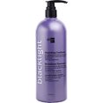 thumbnail image 1 of OLIGO by Oligo , BLACKLIGHT NOURISHING CONDITIONER 32 OZ, 1 of 1
